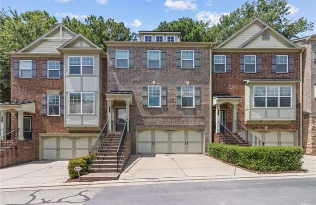 2086 Cobblestone Circle NE photos photos