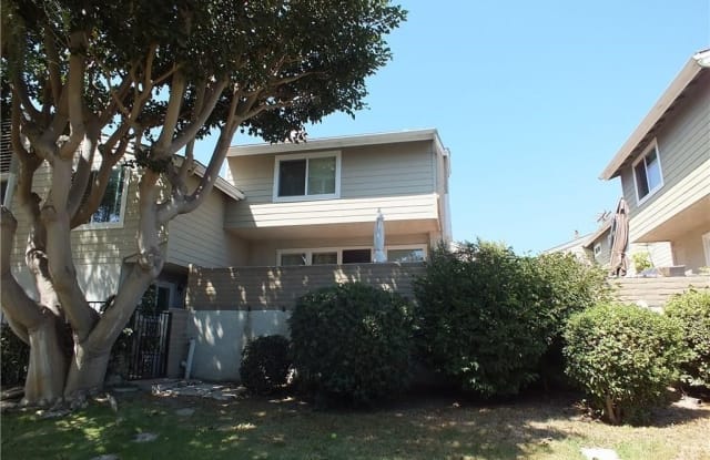 24709 Santa Clara Avenue - 24709 Santa Clara Avenue, Dana Point, CA 92629