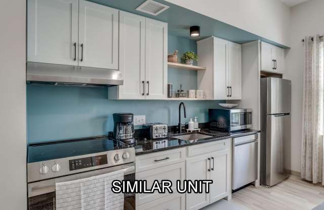 4 Bridge Street photos photos