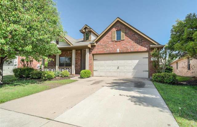 1501 Sparrow Lane - 1501 Sparrow Lane, Paloma Creek, TX 76227