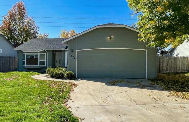 3375 East Aubrietta Court Gallery 1