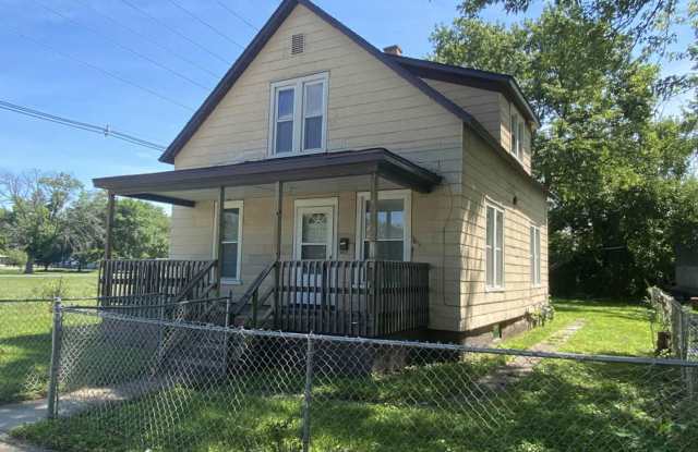 3 Bedroom House, Champaign IL photos photos 3 Bedroom House, Champaign IL photos photos
