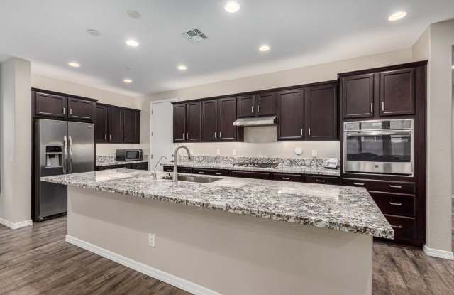 SONORAN FOOTHILLS 4 BEDROOM 2.5 SFH photos photos