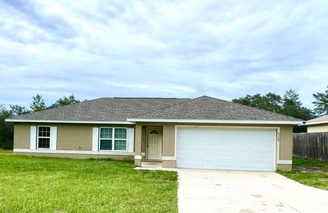 4349 SW 169th Lane Rd. Gallery 1