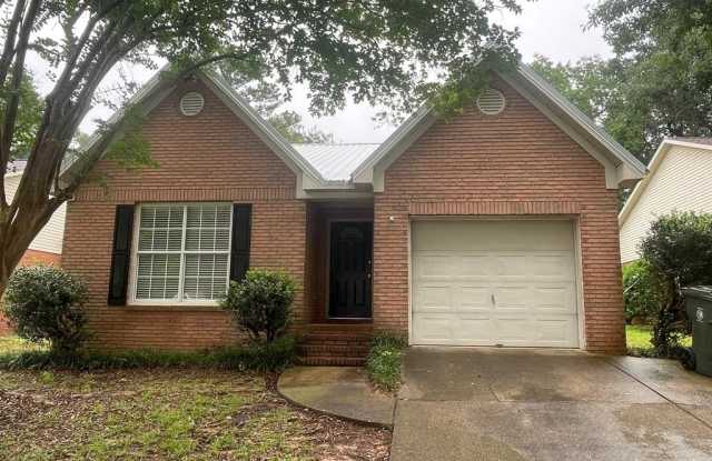 1311 Baywood Rd. photos photos