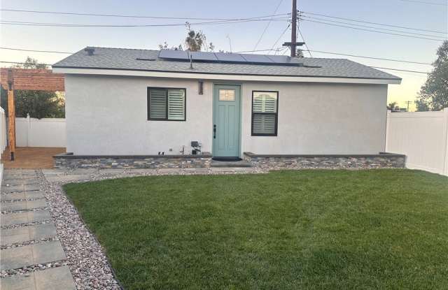 8937 PATRERO ST photos photos