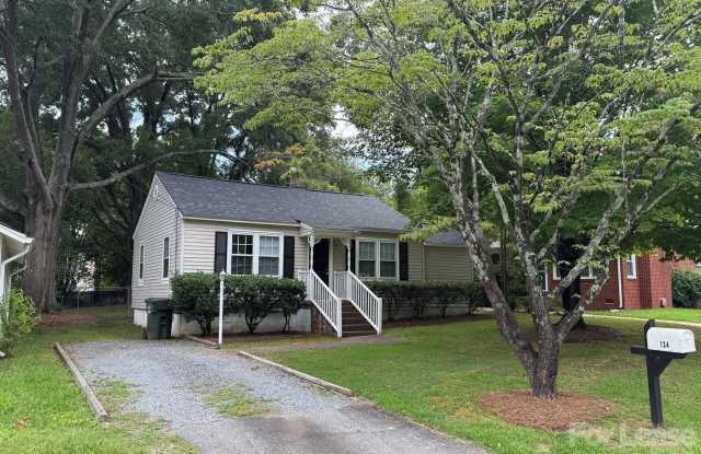 134 Shurley Street photos photos