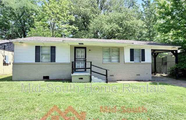 3682 Suzanne Drive Gallery 3