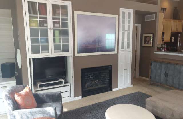 316 Jasper Peak Court Gallery 4