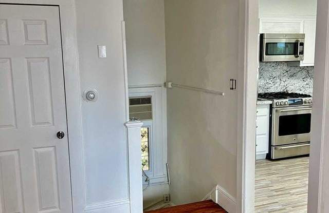 358 Lafayette Avenue 2 - 358 Lafayette Avenue, Cliffside Park, NJ 07010