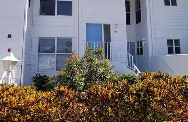 970 Sandpiper Circle photos photos