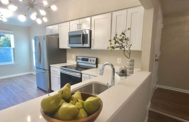 20327 BEACONFIELD TERRACE - 20327 Beaconfield Terrace, Germantown, MD 20874
