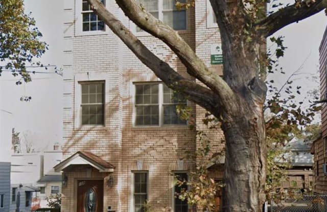 108 CARLTON AVE - 108 Carlton Avenue, Burlington County, NJ 08053