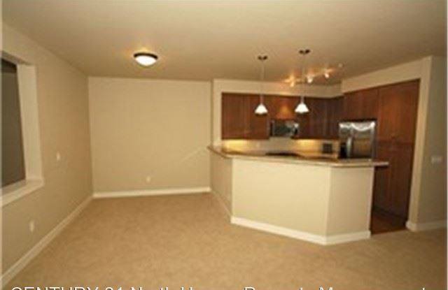 15700 116th Ave NE #312 Gallery 2