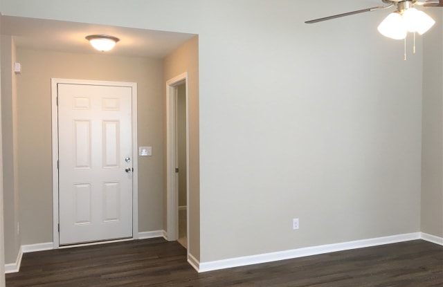 113 Saint Brendands Gallery 3