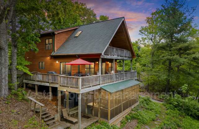 71 Fairview Hills Drive photos photos