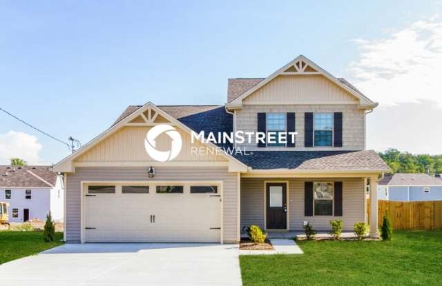 724 Hollandale Road photos photos