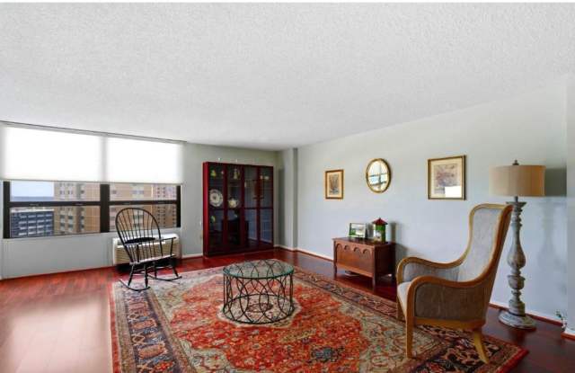 205 East Joppa Road - 1809-B#1809 photos photos 205 East Joppa Road - 1809-B#1809 photos photos