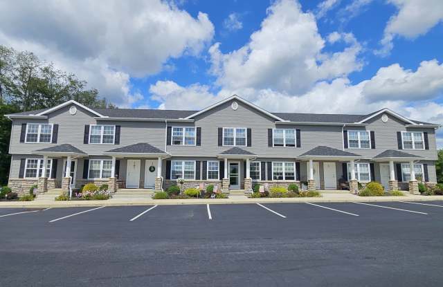 34 Circuit Street photos photos 34 Circuit Street photos photos