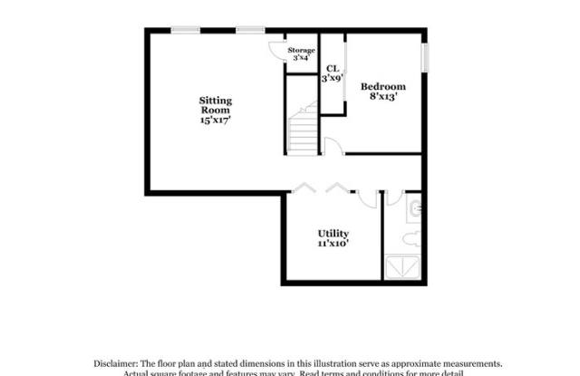 5112 Chandler Way Gallery 2