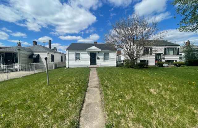 Cozy Two Bedroom! Available Now! Section 8 Welcomed photos photos