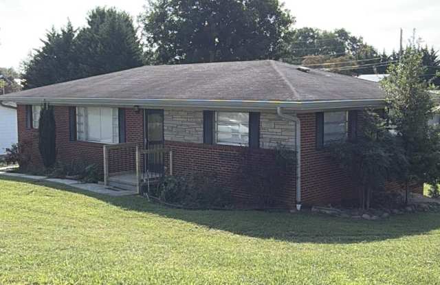 354 Belle Meade Circle Gallery 2