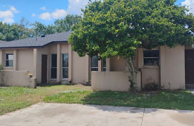 Captiva Duplex photos photos