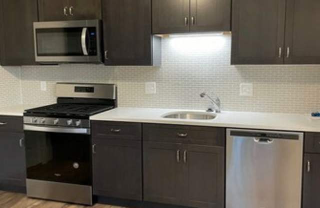 51 Columbus Ave photos photos