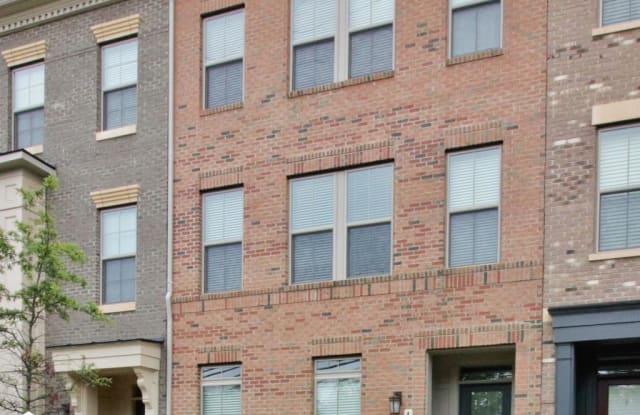 14247 TRAVILAH ROAD - 14247 Travilah Rd, North Potomac, MD 20850