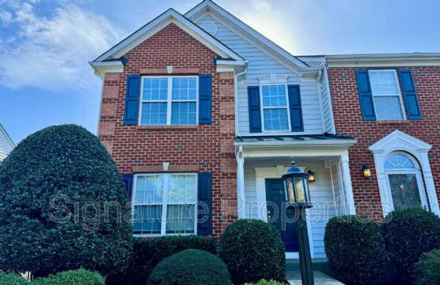 11507 Friars Walk Terrace photos photos