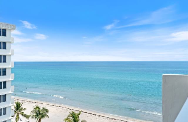 3301 S Ocean Boulevard photos photos