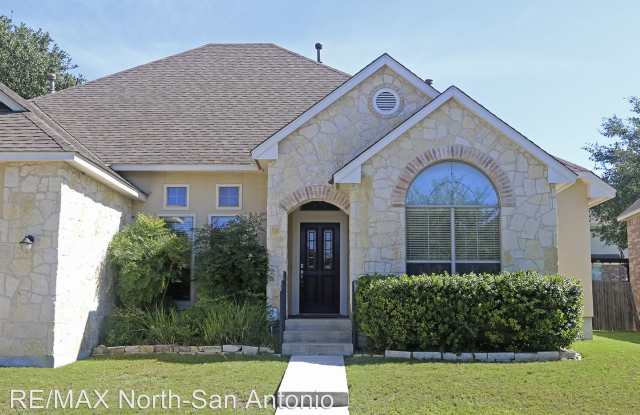 2615 Starlight Ct Gallery 3