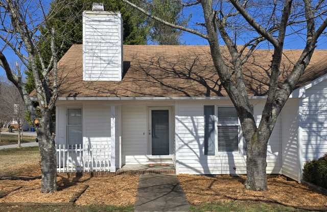 1829 Alyssum Place - 1 photos photos