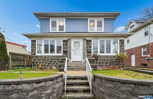 1154 Anderson Avenue 2 photos photos 1154 Anderson Avenue 2 photos photos