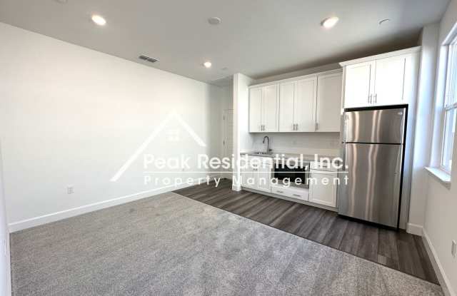 Newer North Natomas ADU! Gallery 4