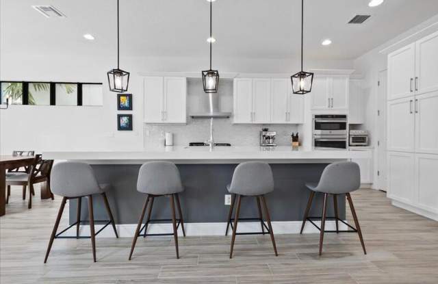 13121 Alton Road photos photos