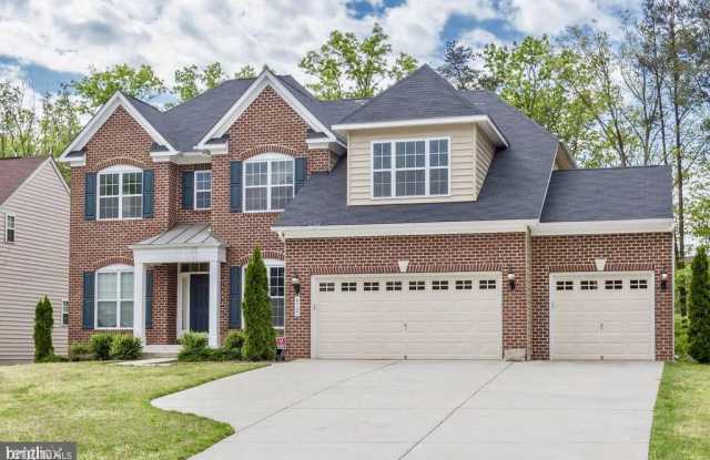 6707 Chatham Park Dr Gallery 3