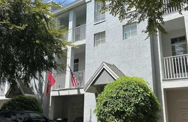 4535 BAY SPRING COURT photos photos