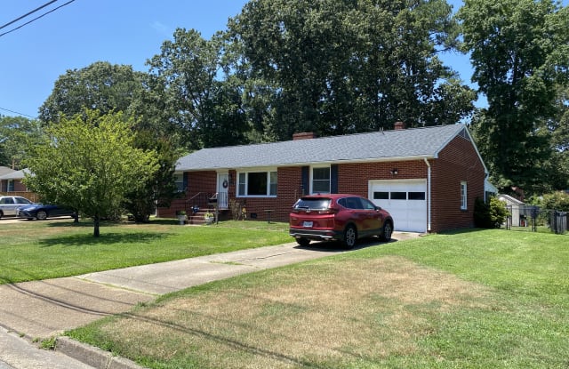 4106 Threechopt Rd photos photos
