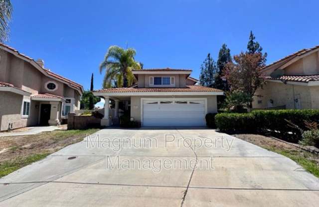 40132 Villa Venecia photos photos