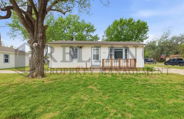 1903 South Custer Avenue photos photos