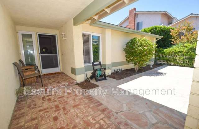 2474 PARKWAY DR Gallery 2