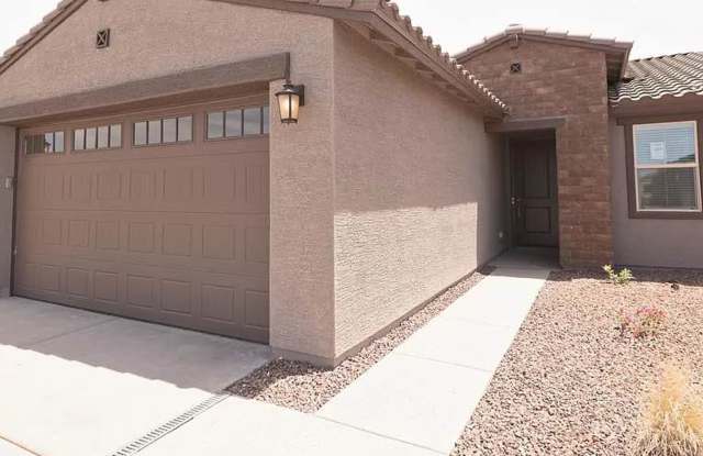 House for Rent in Phoenix photos photos