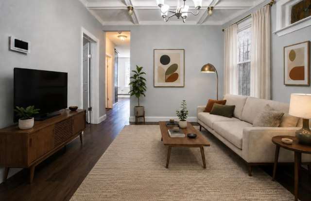 126 WADE ST Gallery 2