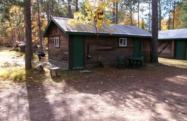 51355 Rice Lake Road Gallery 2
