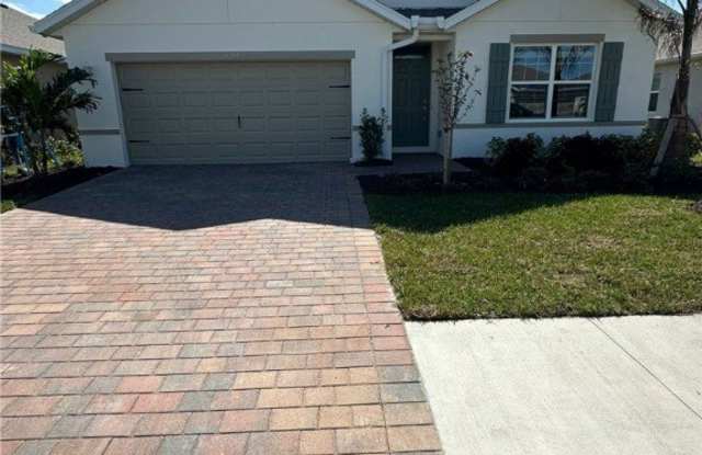 20257 Camino Torcido Loop - 20257 Camino Torcido Loop, North Fort Myers, FL 33917 20257 Camino Torcido Loop - 20257 Camino Torcido Loop, North Fort Myers, FL 33917