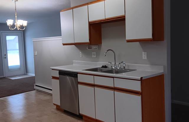 5584 Lapeer Road - D-2 Gallery 4