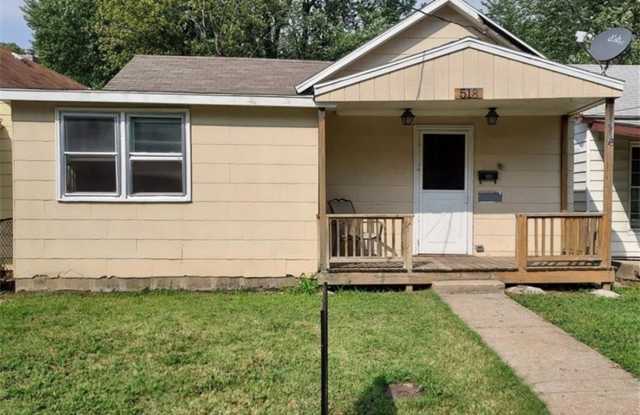 COMING SOON! 3 Bed 1 Bath Independence home! $1295! photos photos