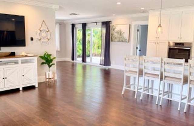 401 SE 3rd Terrace, Deerfield Beach, FL 33441 - 4737 Gallery 4