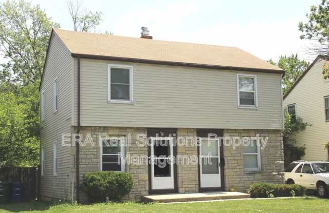 898 S Harris Ave photos photos